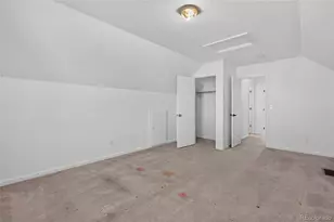 2837 Rose Hill St, Strasburg, CO 80136 - Photo 16