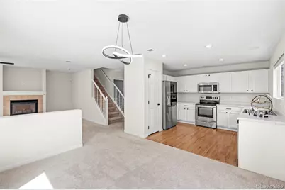 22130 E Berry Place, Aurora, CO 80015 - Photo 10