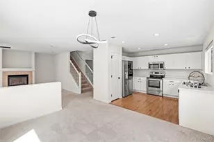 22130 E Berry Pl, Aurora, CO 80015 - Photo 10