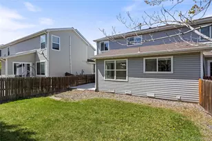 22130 E Berry Pl, Aurora, CO 80015 - Photo 24