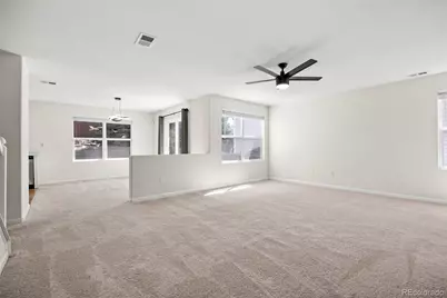 22130 E Berry Place, Aurora, CO 80015 - Photo 8