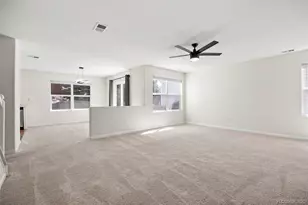 22130 E Berry Pl, Aurora, CO 80015 - Photo 8