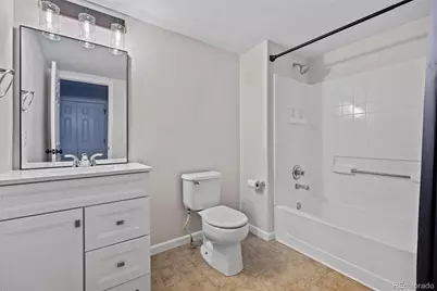 22130 E Berry Place, Aurora, CO 80015 - Photo 22