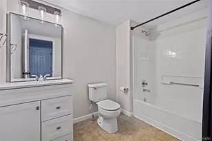 22130 E Berry Pl, Aurora, CO 80015 - Photo 22