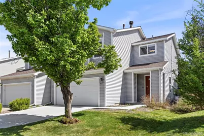 22130 E Berry Place, Aurora, CO 80015 - Photo 2
