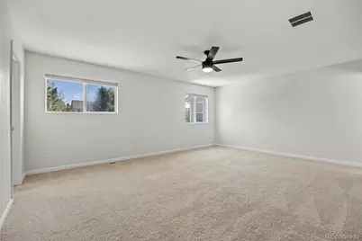 22130 E Berry Place, Aurora, CO 80015 - Photo 16