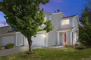 22130 E Berry Pl, Aurora, CO 80015 - Photo 1