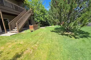 6570 S Ames Ct, Littleton, CO 80123 - Photo 42
