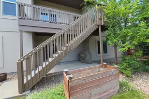 6570 S Ames Ct, Littleton, CO 80123 - Photo 40