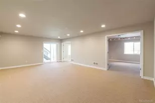 6570 S Ames Ct, Littleton, CO 80123 - Photo 22