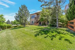 6570 S Ames Ct, Littleton, CO 80123 - Photo 34