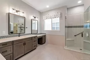 6570 S Ames Ct, Littleton, CO 80123 - Photo 18