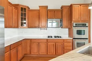6570 S Ames Ct, Littleton, CO 80123 - Photo 10