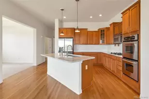 6570 S Ames Ct, Littleton, CO 80123 - Photo 8