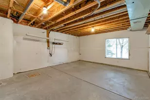 6570 S Ames Ct, Littleton, CO 80123 - Photo 30