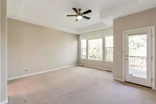 6570 S Ames Ct, Littleton, CO 80123 - Photo 16