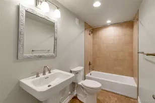 6570 S Ames Ct, Littleton, CO 80123 - Photo 28