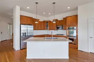 6570 S Ames Ct, Littleton, CO 80123 - Photo 6