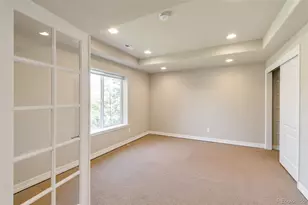 6570 S Ames Ct, Littleton, CO 80123 - Photo 24