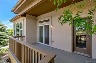 6570 S Ames Ct, Littleton, CO 80123 - Photo 38