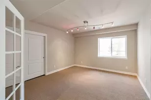 6570 S Ames Ct, Littleton, CO 80123 - Photo 26