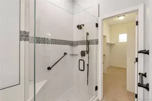 6570 S Ames Ct, Littleton, CO 80123 - Photo 20