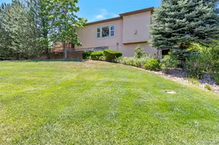 6570 S Ames Ct, Littleton, CO 80123 - Photo 36