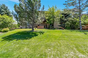 6570 S Ames Ct, Littleton, CO 80123 - Photo 32