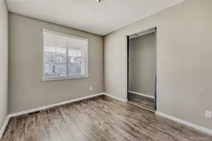 2633 Garganey Dr, Castle Rock, CO 80104 - Photo 18