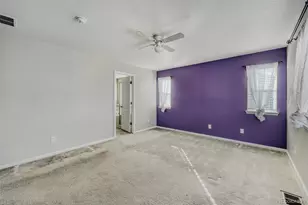 2633 Garganey Dr, Castle Rock, CO 80104 - Photo 14