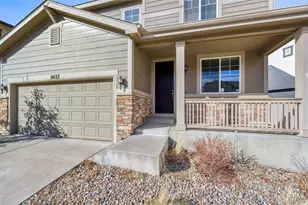 2633 Garganey Dr, Castle Rock, CO 80104 - Photo 1