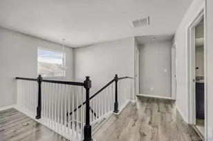 2633 Garganey Dr, Castle Rock, CO 80104 - Photo 4