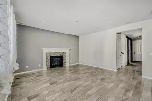 2633 Garganey Dr, Castle Rock, CO 80104 - Photo 6