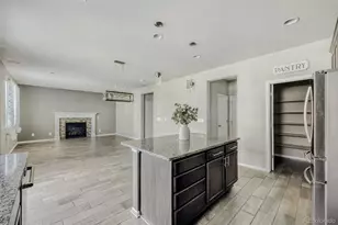 2633 Garganey Dr, Castle Rock, CO 80104 - Photo 10