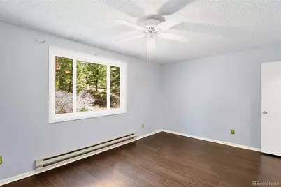 6136 High Drive, Morrison, CO 80465 - Photo 22