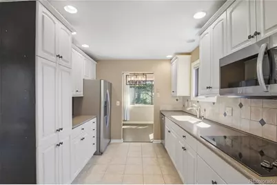 6136 High Drive, Morrison, CO 80465 - Photo 6