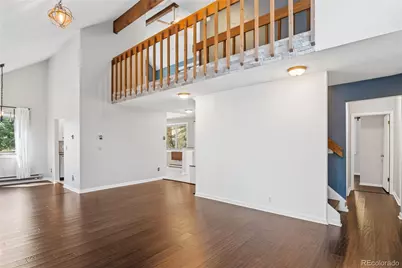 6136 High Drive, Morrison, CO 80465 - Photo 8