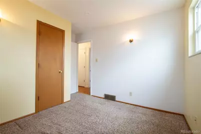 6562 Everett Street, Arvada, CO 80004 - Photo 22