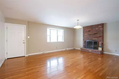 6562 Everett Street, Arvada, CO 80004 - Photo 4