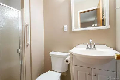 6562 Everett Street, Arvada, CO 80004 - Photo 18