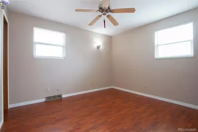 6562 Everett Street, Arvada, CO 80004 - Photo 16