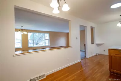 6562 Everett Street, Arvada, CO 80004 - Photo 12