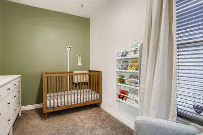 3371 W 32nd Avenue, Denver, CO 80211 - Photo 12