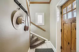 3371 W 32nd Ave, Denver, CO 80211 - Photo 4