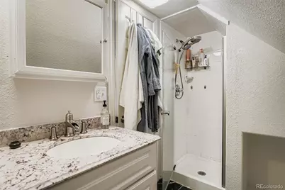 3371 W 32nd Avenue, Denver, CO 80211 - Photo 20