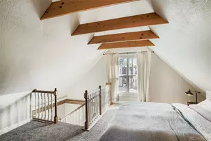 3371 W 32nd Ave, Denver, CO 80211 - Photo 18