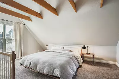 3371 W 32nd Avenue, Denver, CO 80211 - Photo 16