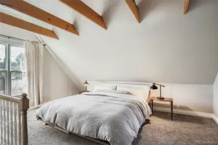 3371 W 32nd Ave, Denver, CO 80211 - Photo 16