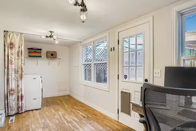 3371 W 32nd Avenue, Denver, CO 80211 - Photo 24