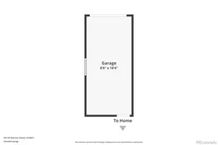 3371 W 32nd Ave, Denver, CO 80211 - Photo 30